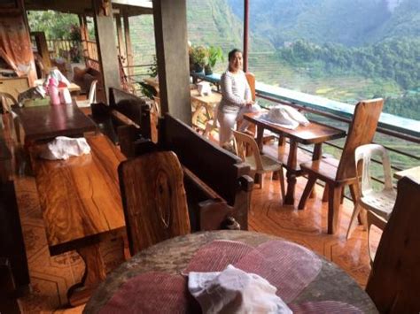 THE BEST Hotels in Batad 2024 (from £8) .